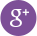 Follow LottoXS on GooglePlus