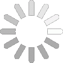 LottoXS is processing your request