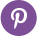 Follow LottoXS on Pinterest